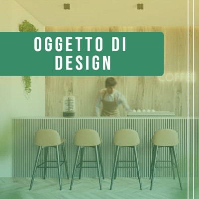Regali di design