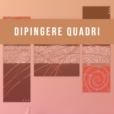 Dipinti